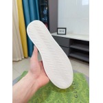 2025年4月10日入荷新品GUCCIカジュアルシューズ/スニーカー｜メンズ革靴本革製ギフト/誕生日/TL工場