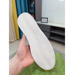 2025年4月10日入荷新品GUCCIカジュアルシューズ/スニーカー｜メンズ革靴本革製ギフト/誕生日/TL工場