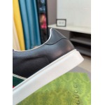 2025年4月10日入荷新品GUCCIカジュアルシューズ/スニーカー｜メンズ革靴本革製ギフト/誕生日/TL工場