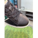 2025年4月10日入荷新品GUCCIカジュアルシューズ/スニーカー｜メンズ革靴本革製ギフト/誕生日/TL工場