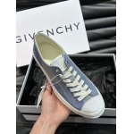 2025年4月10日入荷新品GIVENCHYカジュアルシューズ/スニーカー｜メンズ革靴本革製ギフト/誕生日/TL工場