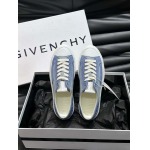 2025年4月10日入荷新品GIVENCHYカジュアルシューズ/スニーカー｜メンズ革靴本革製ギフト/誕生日/TL工場