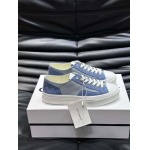 2025年4月10日入荷新品GIVENCHYカジュアルシューズ/スニーカー｜メンズ革靴本革製ギフト/誕生日/TL工場