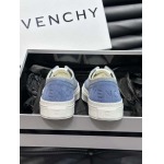 2025年4月10日入荷新品GIVENCHYカジュアルシューズ/スニーカー｜メンズ革靴本革製ギフト/誕生日/TL工場