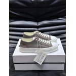 2025年4月10日入荷新品GIVENCHYカジュアルシューズ/スニーカー｜メンズ革靴本革製ギフト/誕生日/TL工場