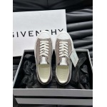 2025年4月10日入荷新品GIVENCHYカジュアルシューズ/スニーカー｜メンズ革靴本革製ギフト/誕生日/TL工場