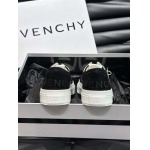 2025年4月10日入荷新品GIVENCHYカジュアルシューズ/スニーカー｜メンズ革靴本革製ギフト/誕生日/TL工場