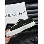 2025年4月10日入荷新品GIVENCHYカジュアルシューズ/スニーカー｜メンズ革靴本革製ギフト/誕生日/TL工場