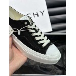 2025年4月10日入荷新品GIVENCHYカジュアルシューズ/スニーカー｜メンズ革靴本革製ギフト/誕生日/TL工場