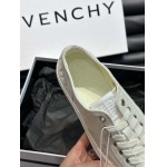 2025年4月10日入荷新品GIVENCHYカジュアルシューズ/スニーカー｜メンズ革靴本革製ギフト/誕生日/TL工場