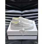 2025年4月10日入荷新品GIVENCHYカジュアルシューズ/スニーカー｜メンズ革靴本革製ギフト/誕生日/TL工場