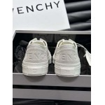 2025年4月10日入荷新品GIVENCHYカジュアルシューズ/スニーカー｜メンズ革靴本革製ギフト/誕生日/TL工場