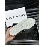 2025年4月10日入荷新品GIVENCHYカジュアルシューズ/スニーカー｜メンズ革靴本革製ギフト/誕生日/TL工場