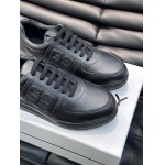 2025年4月10日入荷新品GIVENCHYカジュアルシューズ/スニーカー｜メンズ革靴本革製ギフト/誕生日/TL工場