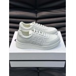 2025年4月10日入荷新品GIVENCHYカジュアルシューズ/スニーカー｜メンズ革靴本革製ギフト/誕生日/TL工場