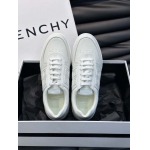 2025年4月10日入荷新品GIVENCHYカジュアルシューズ/スニーカー｜メンズ革靴本革製ギフト/誕生日/TL工場
