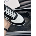 2025年4月10日入荷新品GIVENCHYカジュアルシューズ/スニーカー｜メンズ革靴本革製ギフト/誕生日/TL工場