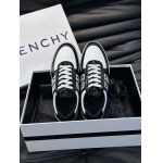 2025年4月10日入荷新品GIVENCHYカジュアルシューズ/スニーカー｜メンズ革靴本革製ギフト/誕生日/TL工場