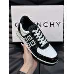 2025年4月10日入荷新品GIVENCHYカジュアルシューズ/スニーカー｜メンズ革靴本革製ギフト/誕生日/TL工場