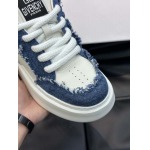 2025年4月10日入荷新品GIVENCHYカジュアルシューズ/スニーカー｜メンズ革靴本革製ギフト/誕生日/TL工場