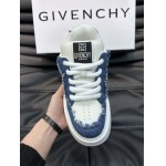 2025年4月10日入荷新品GIVENCHYカジュアルシューズ/スニーカー｜メンズ革靴本革製ギフト/誕生日/TL工場