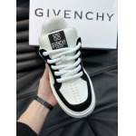 2025年4月10日入荷新品GIVENCHYカジュアルシューズ/スニーカー｜メンズ革靴本革製ギフト/誕生日/TL工場