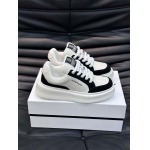 2025年4月10日入荷新品GIVENCHYカジュアルシューズ/スニーカー｜メンズ革靴本革製ギフト/誕生日/TL工場