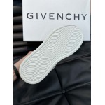 2025年4月10日入荷新品GIVENCHYカジュアルシューズ/スニーカー｜メンズ革靴本革製ギフト/誕生日/TL工場