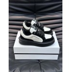 2025年4月10日入荷新品GIVENCHYカジュアルシューズ/スニーカー｜メンズ革靴本革製ギフト/誕生日/TL工場