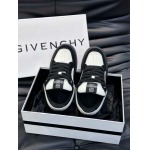 2025年4月10日入荷新品GIVENCHYカジュアルシューズ/スニーカー｜メンズ革靴本革製ギフト/誕生日/TL工場