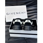 2025年4月10日入荷新品GIVENCHYカジュアルシューズ/スニーカー｜メンズ革靴本革製ギフト/誕生日/TL工場