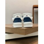 2025年4月10日入荷新品GIVENCHYカジュアルシューズ/スニーカー｜メンズ革靴本革製ギフト/誕生日/TL工場