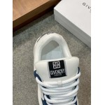 2025年4月10日入荷新品GIVENCHYカジュアルシューズ/スニーカー｜メンズ革靴本革製ギフト/誕生日/TL工場