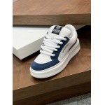 2025年4月10日入荷新品GIVENCHYカジュアルシューズ/スニーカー｜メンズ革靴本革製ギフト/誕生日/TL工場