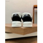 2025年4月10日入荷新品GIVENCHYカジュアルシューズ/スニーカー｜メンズ革靴本革製ギフト/誕生日/TL工場