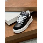 2025年4月10日入荷新品GIVENCHYカジュアルシューズ/スニーカー｜メンズ革靴本革製ギフト/誕生日/TL工場