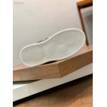 2025年4月10日入荷新品GIVENCHYカジュアルシューズ/スニーカー｜メンズ革靴本革製ギフト/誕生日/TL工場