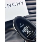 2025年4月10日入荷新品GIVENCHYカジュアルシューズ/スニーカー｜メンズ革靴本革製ギフト/誕生日/TL工場