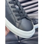 2025年4月10日入荷新品GIVENCHYカジュアルシューズ/スニーカー｜メンズ革靴本革製ギフト/誕生日/TL工場