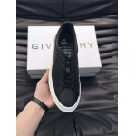 2025年4月10日入荷新品GIVENCHYカジュアルシューズ/スニーカー｜メンズ革靴本革製ギフト/誕生日/TL工場