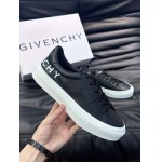 2025年4月10日入荷新品GIVENCHYカジュアルシューズ/スニーカー｜メンズ革靴本革製ギフト/誕生日/TL工場