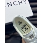 2025年4月10日入荷新品GIVENCHYカジュアルシューズ/スニーカー｜メンズ革靴本革製ギフト/誕生日/TL工場