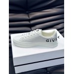2025年4月10日入荷新品GIVENCHYカジュアルシューズ/スニーカー｜メンズ革靴本革製ギフト/誕生日/TL工場