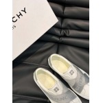 2025年4月10日入荷新品GIVENCHYカジュアルシューズ/スニーカー｜メンズ革靴本革製ギフト/誕生日/TL工場