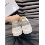 2025年4月10日入荷新品GIVENCHYカジュアルシューズ/スニーカー｜メンズ革靴本革製ギフト/誕生日/TL工場