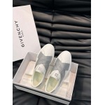 2025年4月10日入荷新品GIVENCHYカジュアルシューズ/スニーカー｜メンズ革靴本革製ギフト/誕生日/TL工場