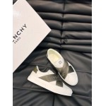 2025年4月10日入荷新品GIVENCHYカジュアルシューズ/スニーカー｜メンズ革靴本革製ギフト/誕生日/TL工場