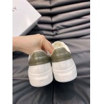 2025年4月10日入荷新品GIVENCHYカジュアルシューズ/スニーカー｜メンズ革靴本革製ギフト/誕生日/TL工場