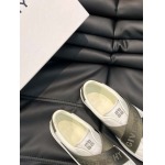 2025年4月10日入荷新品GIVENCHYカジュアルシューズ/スニーカー｜メンズ革靴本革製ギフト/誕生日/TL工場