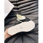 2025年4月10日入荷新品GIVENCHYカジュアルシューズ/スニーカー｜メンズ革靴本革製ギフト/誕生日/TL工場